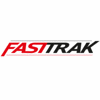 FAST TRAK LTD