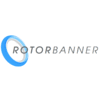 ROTORBANNER