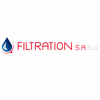 FILTRATION SASU - GROUPE PRD