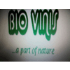 BIO VINIS