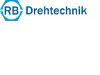 RB-DREHTECHNIK