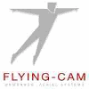 FLYING CAM