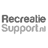 RECREATIESUPPORT.NL