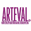 ARTEVAL DISTRIBUCIONS