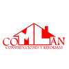 CONSTRUCCIONES COMLAN