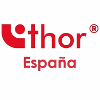 IBÉRICA DE MANGUERAS THOR