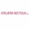 ATELIER NECTOUX