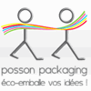 POSSON PACKAGING