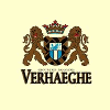 BROUWERIJ VERHAEGHE