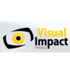 VISUAL IMPACT FRANCE