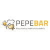 PEPEBAR E-SPAIN S.L.