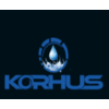 KORHUS FILTER SYSTEMS