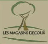 LES MAGASINS DECOUX