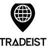 TRADEIST