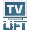 TVLIFT