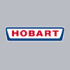 HOBART GMBH