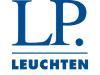 LEUCHTENBAU GMBH PASEWALK