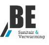 BE SANITAIR & VERWARMING