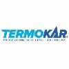 TERMOKAR INDUSTRIAL CHILLER SYSTEMS LTD.