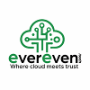 EVEREVEN