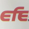 EFE LAZER MAKINA SAN. VE TIC. LTD. ŞTI.