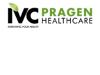 IVC PRAGEN GMBH