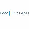 GVZ EMSLAND