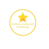 GOLDSTAR LOCKSMITH GODALMING