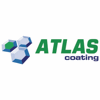 ATLAS POWDER COATING