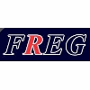 FREG