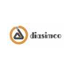 DIASIMCO