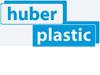 HUBER PLASTIC GMBH & CO. KG