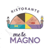 RISTORANTE METEMAGNO FOLIGNO