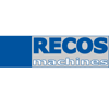 RECOS MACHINES