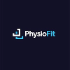 JL PHYSIOFIT