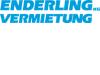 ENDERLING VERMIETUNG KG