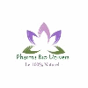 PHARMA BIO UNIVERS