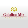 FUNDACIÓN CATALINA MIR