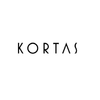 KORTAS