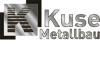 KUSE METALLBAU INH. LARS KUSE