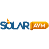 SOLAR AVM