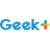 GEEKPLUS EUROPE GMBH