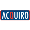 ACQUIRO