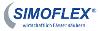 SIMOFLEX GMBH