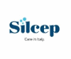 SILCEP SRL