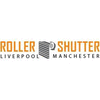 MANCHESTER ROLLER SHUTTER