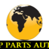 GP PARTS AUTO