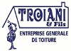 TROIANI