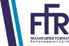 FRANKFURTER FORMAT- & ROLLENPAPIERFABRIK GMBH