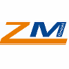 ZANDSTRA MASCHINENBAU GMBH